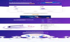 如何轻松在tpWallet中进行直