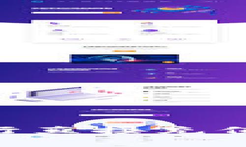 如何轻松在tpWallet中进行直接充值：全面指南与常见问题解答