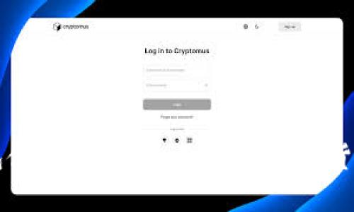 区块链钱包使用教程：全面掌握数字货币管理技巧