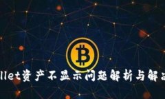 tpWallet资产不显示问题解析与解决方案