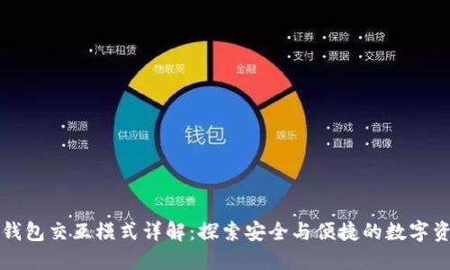 区块链钱包交互模式详解：探索安全与便捷的数字资产管理