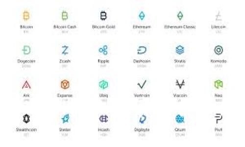 如何在tpWallet上买卖虚拟币：完整指南