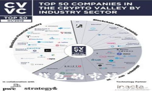 全面分析区块链钱包的市场趋势与数据图表