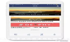 2023年最佳安卓版比特币钱