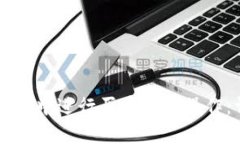 如何在tpWallet中进行买币解