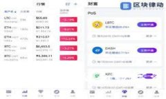 探索TokenIM：去中心化金融和数字资产管理的新篇