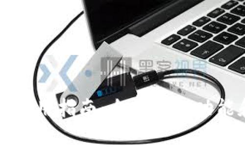 : tpWallet使用指南：全面讲解功能和操作技巧