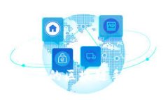 十大最安全的区块链手机钱包推荐