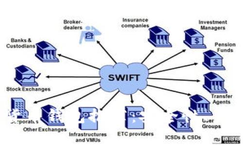 2023年最佳数字货币钱包推荐：安全性、易用性与多样性并存