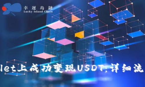 如何在tpWallet上成功变现USDT：详细流程与实例分析