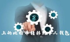 如何将平台上的比特币转移到个人钱包的完整指