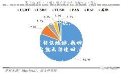 如何安全有效地转出TPWallet合约地址的数字货币