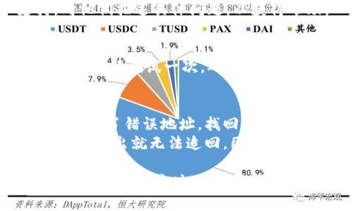 如何安全有效地转出TPWallet合约地址的数字货币
TPWallet, 合约地址, 数字货币, 转出/guanjianci

随着区块链技术的发展，数字货币的使用越来越普及。在这个过程中，TPWallet作为一个多功能的数字货币钱包而受到许多用户的青睐。很多用户在使用TPWallet合约地址时可能会问：合约地址的币可以转出吗？在本文中，我们将详细解析这个问题，并探讨与TPWallet及转币相关的一些关键概念和操作步骤。

什么是TPWallet？
TPWallet是一款支持多种区块链资产的钱包，它为用户提供了一种安全、便捷的方式来管理和交易数字货币。TPWallet不仅支持主流的ERC20代币，还支持包括BSC、TRC20和其他链的资产。TPWallet的界面简洁易用，适合各类用户，无论是新手还是资深加密货币投资者。

合约地址的含义
在区块链中，合约地址是指“智能合约”的地址。智能合约是一段代码，能在区块链上自动执行合约条款，确保交易的安全性和透明性。每个合约地址代表着一个特定的项目或资产。例如，某个新的代币可能会在以太坊网络上创建一个智能合约，其合约地址用于标识该代币及其交易。

数字货币能否从合约地址转出？
首先，我们需要明确合约地址的数字货币是否可以转出，这取决于智能合约的编写逻辑。一般来说，如果你在TPWallet中持有某个基于智能合约的代币，只要该合约没有限制转账操作，你就可以将其转出。
具体操作步骤如下：
ol
li打开TPWallet应用，登录你的账户。/li
li在资产页面找到目标代币，点击进入。/li
li选择“转账”功能，输入目标地址和转账金额。/li
li确认转账信息，确保无误后提交。/li
li等待交易确认，通常需要10分钟到几十分钟不等，具体时间依赖于区块链网络的拥堵情况。/li
/ol

如何确保安全转出？
在转出数字货币时，安全是至关重要的。首先，确保你转账的目标地址是正确的，因为一旦转出，交易是不可逆的。此外，使用强密码和开启双重身份验证可以大幅提高账户的安全性。
另外，定期检查智能合约的信任度，避免与红旗项目交易，这样可以进一步保障你的资产安全。在转账前，可以通过区块链浏览器来查询合约的信誉度及历史记录。

常见问题解答
1. 如何确认智能合约是否允许转账？
确认智能合约是否允许转账，可以通过区块链浏览器查找该合约地址。在浏览器中，你可以查看合约的具体功能实现。通常情况下，合约中会有一栏目展示其转账能力和限制。
此外，如果该代币在TPWallet中有社群或开发者支持，通常也会在社交媒体或项目官网发布相关信息。通过这些途径，你可以获得有关合约操作、转账能力及资金安全更详细的信息。

2. 如果转出时出现问题，该如何解决？
在转出过程中，如果出现问题，比如交易卡在待确认状态，首先你可以通过区块链浏览器查询交易状态。如果交易未被确认，通常是因为网络拥堵，可以稍等一段时间。
如果交易被拒绝或出现错误，可以尝试再次进行转账，确保输入信息正确。如果还是无法解决，可以尝试联系TPWallet客服或相关技术支持，向他们描述具体问题，以获得帮助。

3. 如何避免合约地址转账的风险？
为避免合约地址的转账风险，可以进行以下措施。首先，使用可信赖的钱包和交易所，尽量避免小众或不知名的项目。其次，在进行大额转账前，先小额测试一次，确保一切正常后再进行大规模转账。此外，定期对你的数字资产进行备份，并切勿将私钥和助记词分享给他人。

4. 完成转账后，如何找回丢失的数字资产？
有些用户在进行转账时可能会出现误操作，导致数字资产转出后无法找回。这时候，可以首先通过区块链浏览器查询交易记录，如果资金确实转入了错误地址，找回这些资产的可能性极低，因为区块链的不可逆性。
对于错误发送到的地址，可以尝试联系该地址的持有者（如果是交易所或袋子的话），说明情况，看看是否能找回资产。但在绝大多数情况下，一旦转出就无法追回。因此，确保每次转账的准确性是非常重要的。

总结而言，TPWallet合约地址的数字货币是能够转出的，只要你遵循正确的操作流程并注意安全问题。同时，非常重要的一点是，在进行任何数字货币交易时，保持警惕和椅更高的安全意识，会让你的数字货币投资之旅更加顺畅。