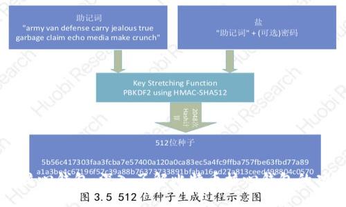 比特币的核心钱包：深入了解比特币核心钱包的功能与使用