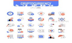 思考一个符合且有价值的优秀，放进标签里，和