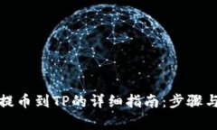 小狐钱包提币到TP的详细指南：步骤与注意事项