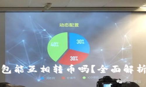 数字货币钱包能互相转币吗？全面解析与实用指南