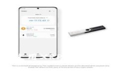 如何选择和使用XRP离线钱