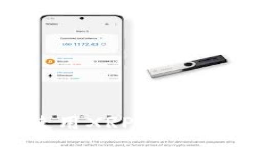 如何选择和使用XRP离线钱包：全面指南