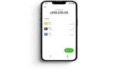 存虚拟币的外置钱包：安全存储与管理数字资产