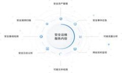 泰达币（USDT）钱包推荐及使用指南