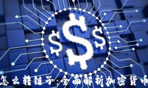 
加密货币钱包怎么转链子：全面解析加密货币转账操作流程