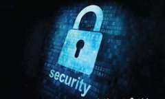 tpWallet提USDT到交易所手续