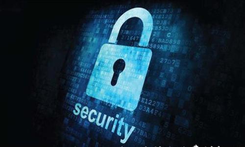 

tpWallet提USDT到交易所手续费详解