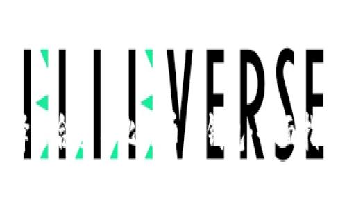 如何选择适合交易比特币的钱包：全面指南与推荐