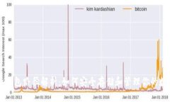 虚拟币钱包路径解析：如