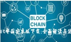 tpWallet中国安卓版下载：全面解读与使用指南