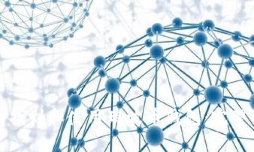 如何找到和使用瑞波币钱包：完整指南