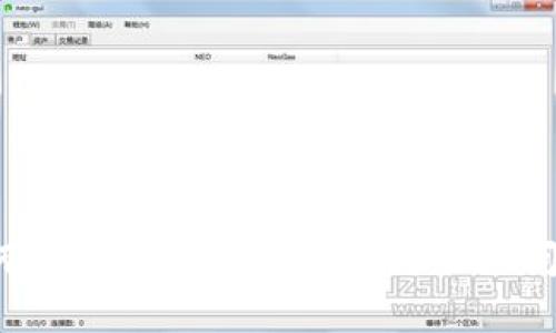 如何解决tpWallet安装失败的问题？