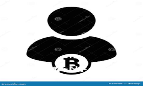 如何在tpWallet中添加NFC合约地址的详细指南