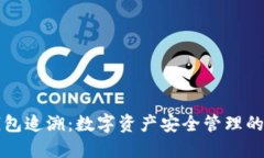 虚拟币钱包追溯：数字资产安全管理的关键一步