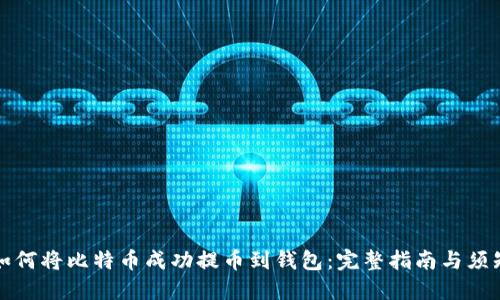 如何将比特币成功提币到钱包：完整指南与须知