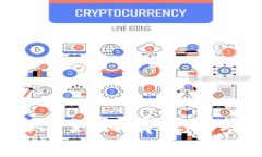 比特币钱包文件过大？如