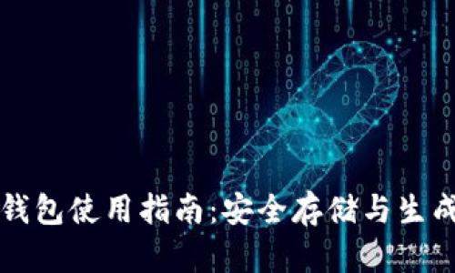 比特币纸钱包使用指南：安全存储与生成步骤详解