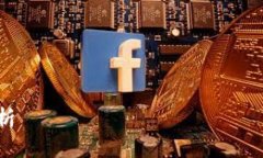 在下面的示例中，我将创建一个友好的，相关关