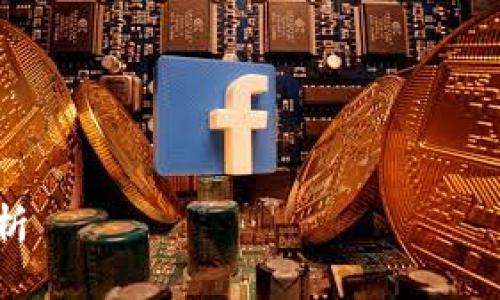 在下面的示例中，我将创建一个友好的，相关关键词，并提供关于“以太坊钱包黑名单”的详细介绍和相关问题的解答。

与关键词


深入探讨以太坊钱包黑名单的形成及影响分析