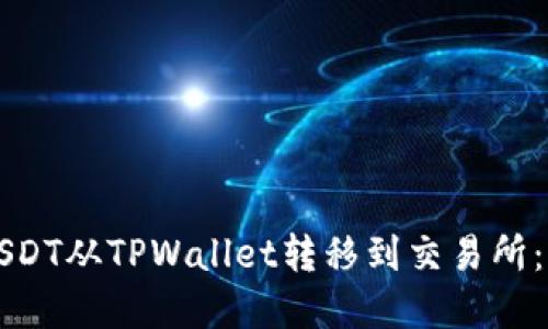 如何将USDT从TPWallet转移到交易所：完整指南