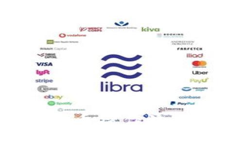 tpWallet买OSK币操作流程详细视频讲解