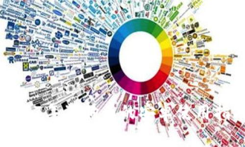 2017年狗狗币的安卓使用指南